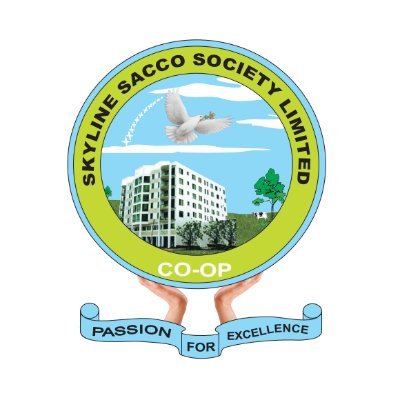 Skyline Sacco Society Limited – Loans Clerks – (6 Posts on Contract Basis).